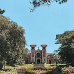 La Perle Du Bassin - Pereire - Lejlighed Arcachon