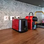 La Perle Du Bassin - Pereire - Appartement *
