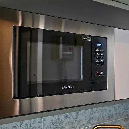 La Perle Du Bassin - Pereire - Apartment