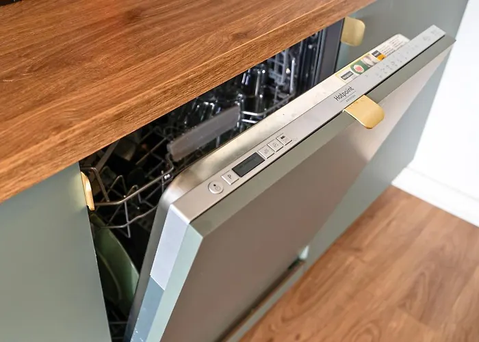 La Perle Du Bassin - Pereire - * Arcachon