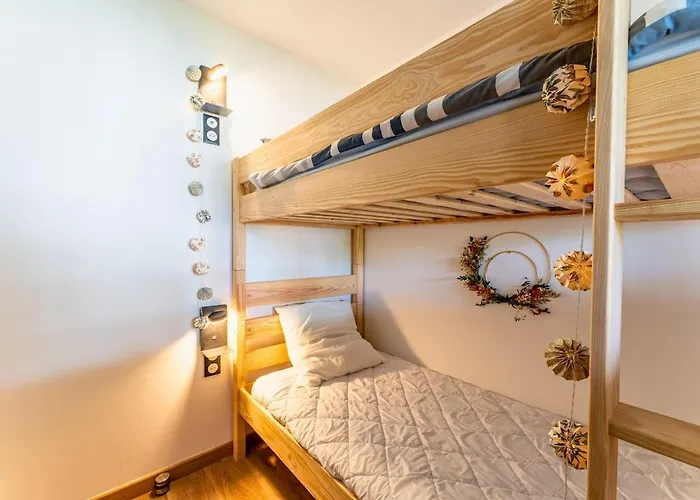 La Perle Du Bassin - Pereire - * Arcachon